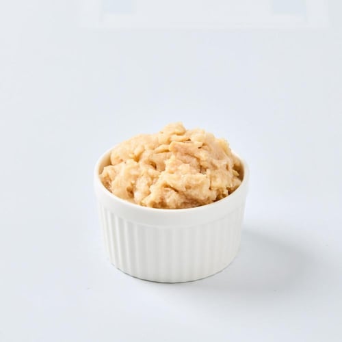 برامي أوميجا بلس اظرف الدجاج مع الجبن في الجيلي (ط...