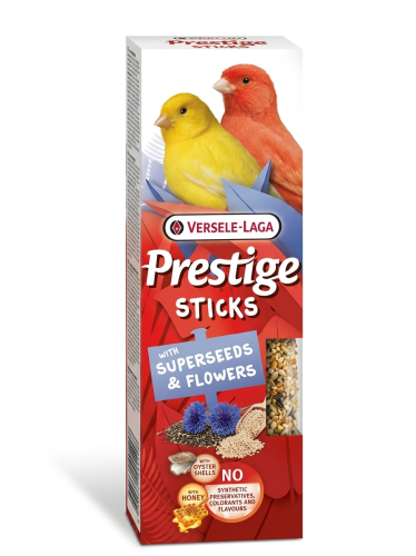 Prestige Sticks Versele-Laga فيرسلاقا ستيكس مكافأة...