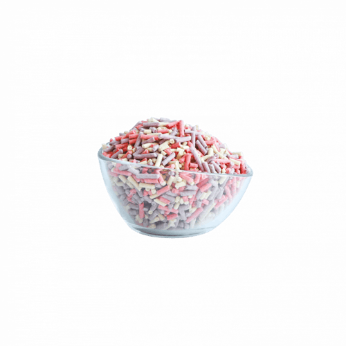 كت كات رمل الصويا متعدد الروائح 7 لتر KitCat SoyaC...