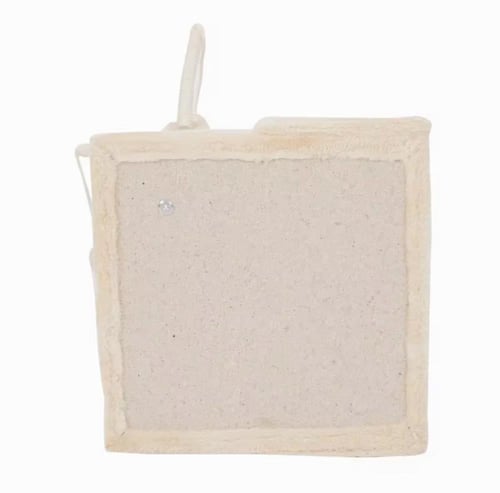 خداشة قطط ثنائية (مقعد وخداشة على شكل قوس مع سنارة...