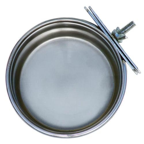 ‎بريفیو بيت وعاء ستانلیس قابل للتثبیت - صغیر Prevu...