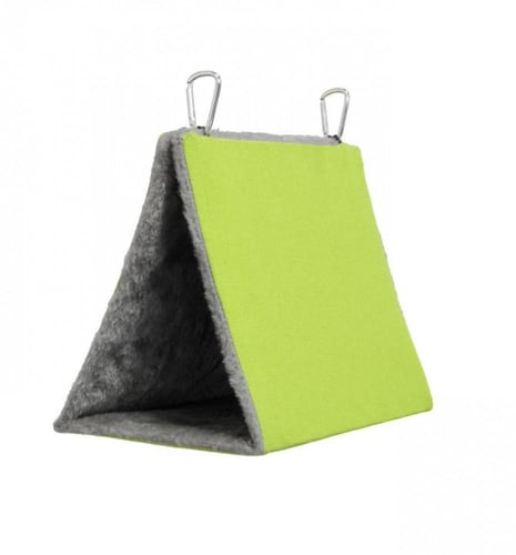 بريفيو بيت طيور صن كنيور الكروان والسنجاب الطائر خ...