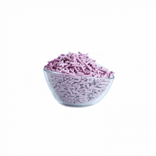 كت كات رمل الصويا رائحة اللافندر 7 لتر KitCat Soya...