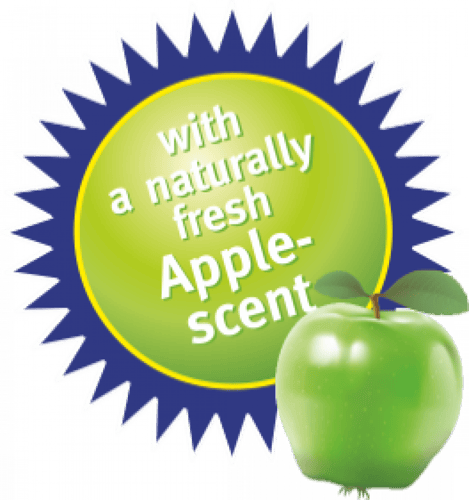 شيبسي نشارة خشب فرشة للأرانب والوبر والهامستر نكهة...