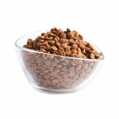 كت كات كلاسيك 32 (مع التورين) طعام جاف للقطط Kit C...