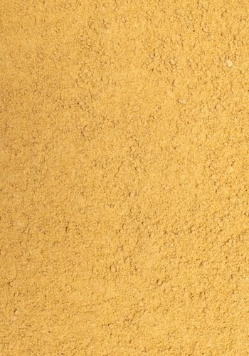 فيتامينات ومعادن للطيور من سيتاكوس PSITTACUS VITAM...