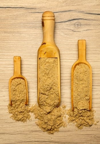 فيتامينات ومعادن للطيور من سيتاكوس PSITTACUS VITAM...