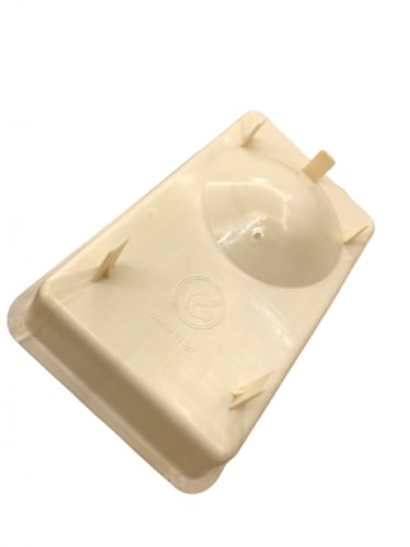 درج -صحن مستطيل-حضانات الطيور مناسب لطيور الكروان...