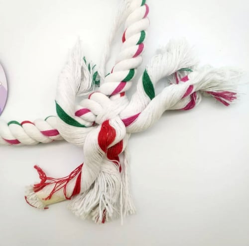 لعبة طيور حلقة طيور ثنائية الشكل - حبل طيور مناسبة...