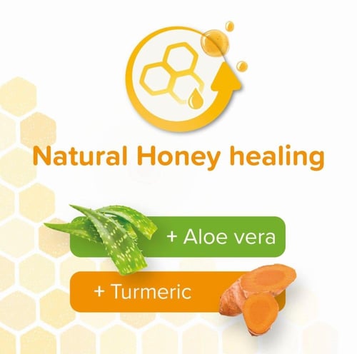 بيفار مرهم جروح الطيور - مرهم جروح القطط والحيوانا...