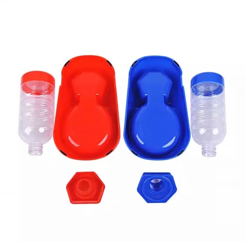 مشربية ومأكلية اقتصادية للقطط والحيوانات الاليفة -...