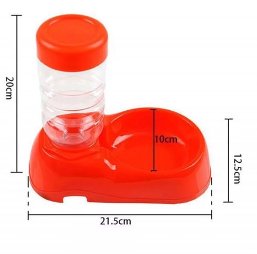 مشربية ومأكلية اقتصادية للقطط والحيوانات الاليفة -...