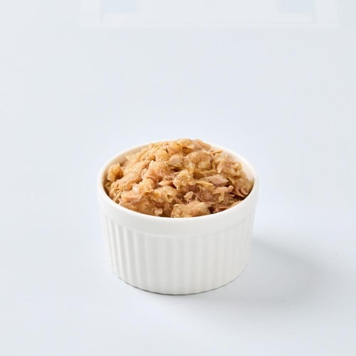 برامي اظرف التونه في الجيلي (طعام رطب للقطط البالغ...