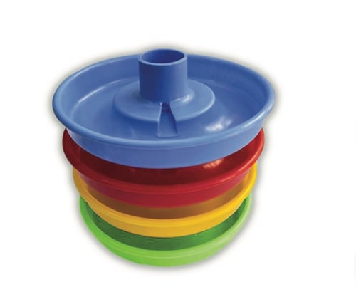 سقاية ماء قارورة مشربية