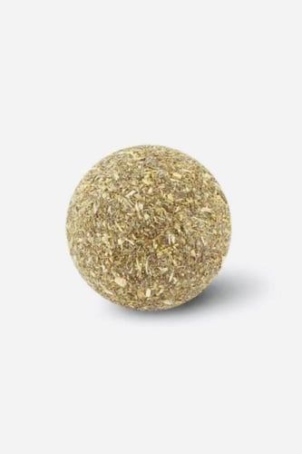 كرة الكاتنيب - مجموعة متنوعة لزيادة الحيوية والمتع...