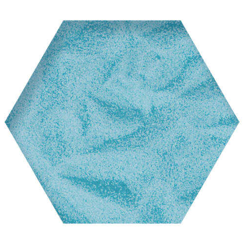 بايرز فينو ملح استحمام ترويش لتنظيف ريش الطيور - ا...