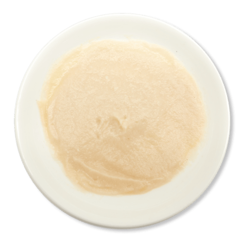 مكافآت قطط كت كات هريسة السالمون Kit Cat Purr Pure...