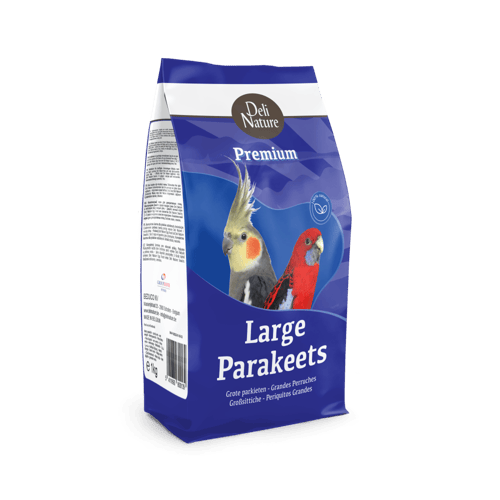 ديلي ناتشر اكل الروز - طعام الروز والكروان خليط مش...