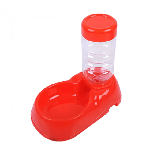 مشربية ومأكلية اقتصادية للقطط والحيوانات الاليفة -...