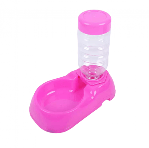 مشربية ومأكلية اقتصادية للقطط والحيوانات الاليفة -...