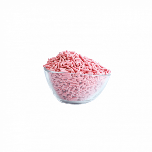 كت كات رمل الصويا رائحة الفراولة 7 لتر KitCat Soya...