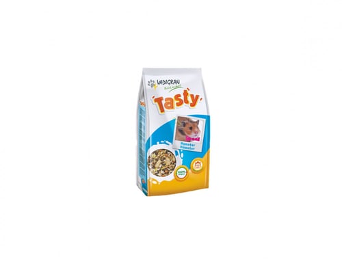 غذاء الهامستر من فيدغران Vadigran Tasty Hamster
