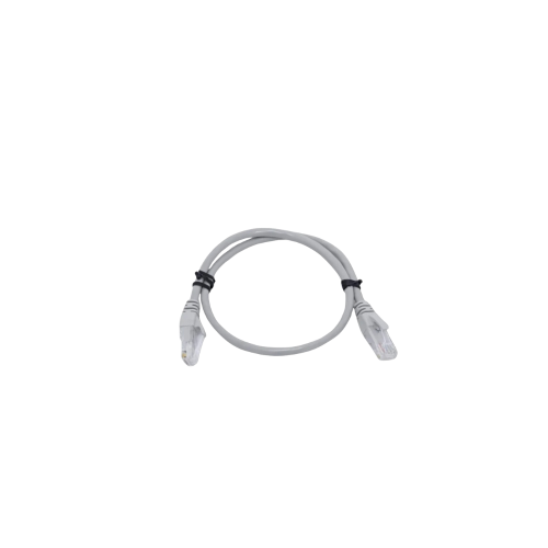 Kit Kat cable 6 half meter