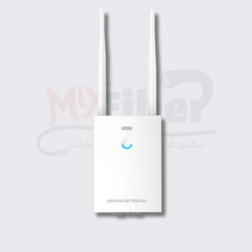 Grand Stream 7660LR