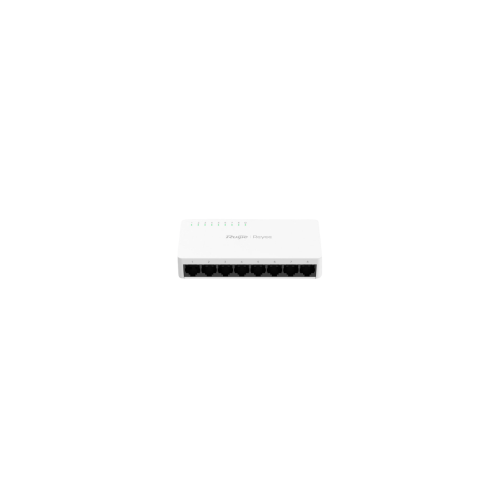 Switch Raji 5 port regular