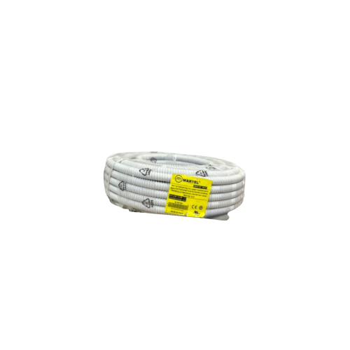 Gorgor cable protector 19m