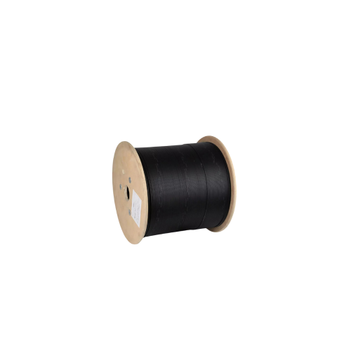 Fiber wire 4 cores