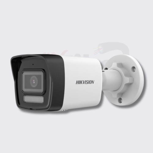 6 Megapixel IP Camera DS-2CD2T63G2-2LI