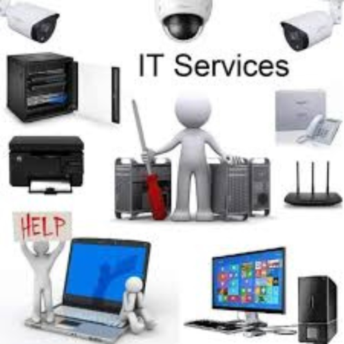 Network maintenance