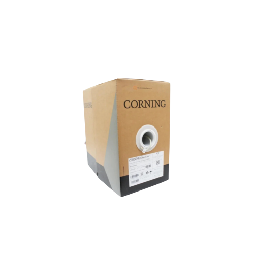 Corner wire 305 meters