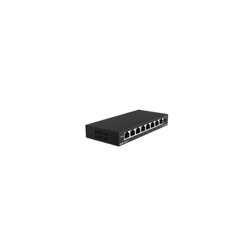 Switch Raji 8 port regular