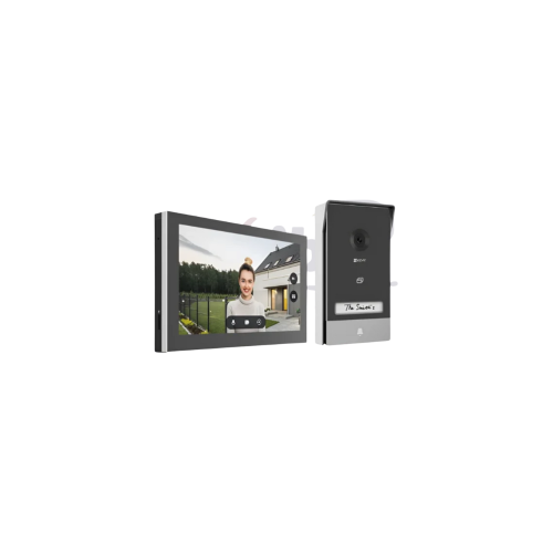 EZVIZ intercom - HP7
