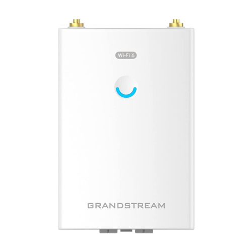 Grand Stream 7630LR