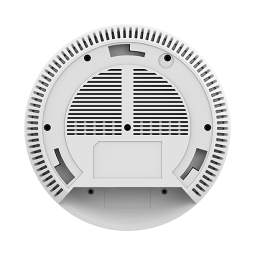 Grandstream GWN7664E