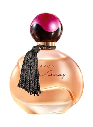 عطر فاراوي افون 50 مل