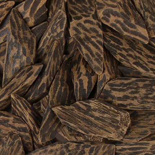 بخور كمبودي محسن (107)