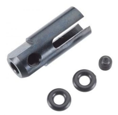 Tekno RC Big Bone for RC TKR68551