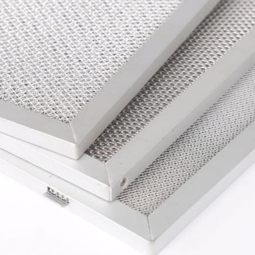 شفاط ماستر جاز 60 سم MGHG-60