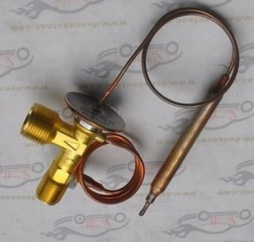 #10306J بلف مكيف فريون باص كوستر EXPANSION VALVE B...