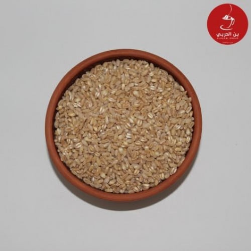 كيلو حب شوربة