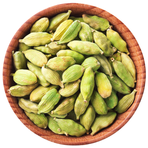 هيل هندي سوبر