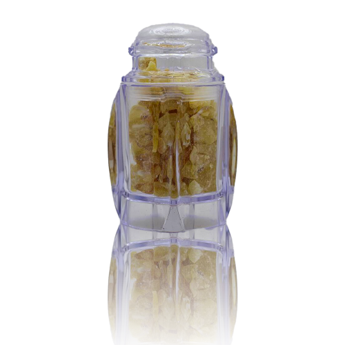 لبان لامي امشاط