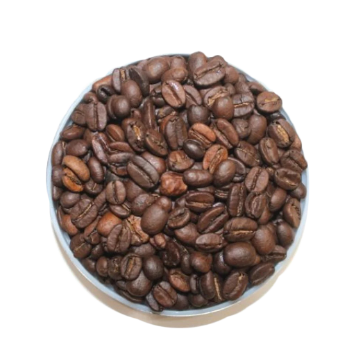 قهوة اكسبرسو