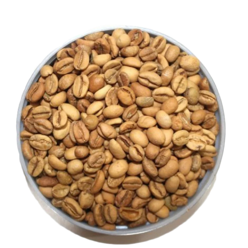 قهوة عربية سعودية يمني