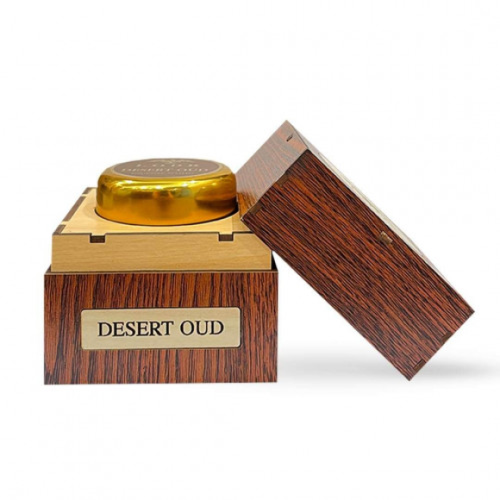 بخور ديزرت عود