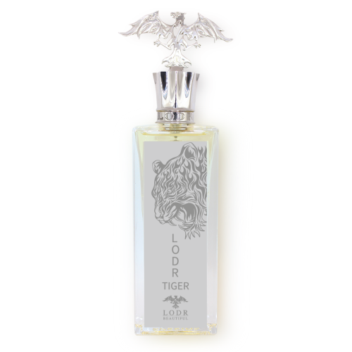 لودر تايجر 80 مل رجالي يومي